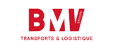 Groupe BMV Recrutement