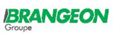 Groupe Brangeon Recrutement