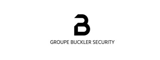 Groupe Buckler Security Recrutement