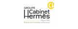 Groupe Cabinet Hermès recrutement