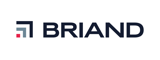 Groupe Briand Recrutement