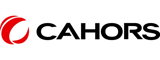 Groupe Cahors Recrutement