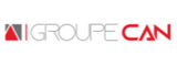 GROUPE CAN Recrutement