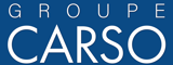 Groupe Carso Recrutement
