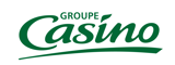 Groupe Casino Recrutement