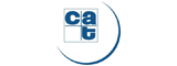 Groupe Cat Recrutement