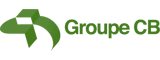 GROUPE CB - Carrieres Du Boulonnais Recrutement
