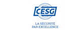 Groupe CESG recrutement