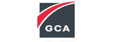 Groupe Charles André Recrutement