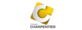 GROUPE CHARPENTIER Recrutement
