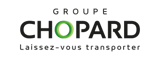 Groupe Chopard Recrutement