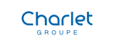 Groupe CHARLET Recrutement