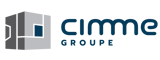 Groupe Cimme Recrutement