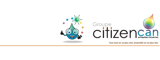 Groupe Citizen Can Recrutement