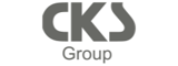Groupe CKS recrutement