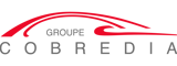 Groupe Cobredia Recrutement