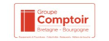 Groupe Comptoir recrutement