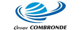 GROUPE COMBRONDE Recrutement