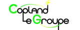 GROUPE COPLAND Recrutement