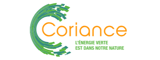 Groupe Coriance Recrutement