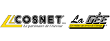 COSNET recrutement