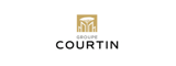 Groupe Courtin Recrutement