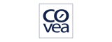Groupe Covéa Recrutement