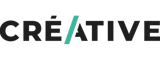 Groupe Créative Recrutement