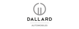 GROUPE DALLARD Recrutement