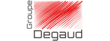 Groupe Degaud recrutement