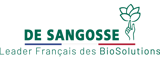 Groupe de Sangosse Recrutement