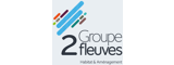 Groupe Deux Fleuves Recrutement