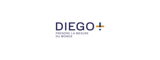 Groupe DIEGO Recrutement