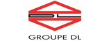 Groupe DL Recrutement