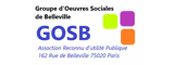 Groupe d'oeuvres sociales de Belleville Recrutement