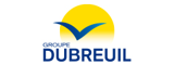 Groupe Dubreuil Recrutement