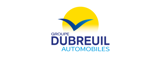 Groupe Dubreuil Automobiles Recrutement