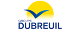 GROUPE DUBREUIL SERVICES recrutement