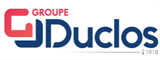 Groupe Duclos Recrutement