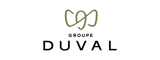 Groupe Duval Recrutement