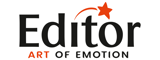 Groupe Editor Recrutement