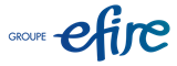 Groupe Efire Recrutement