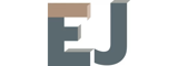 Groupe EJ Recrutement
