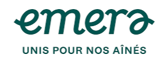 Groupe Emera Recrutement