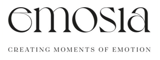 Groupe EMOSIA Recrutement
