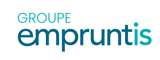 Groupe Empruntis Recrutement