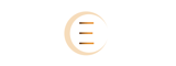 GROUPE EMPREM Recrutement