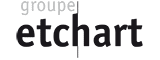 Groupe Etchart Recrutement
