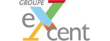 Groupe excent Recrutement