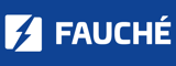 Groupe Fauché Recrutement
